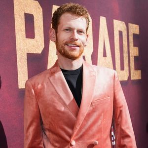 Meet your Posher, Max